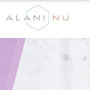 Meet your Posher, Marvin